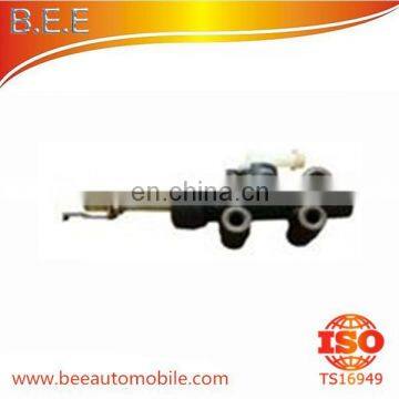 clutch master cylinder 31420-25040 31420-26170 31420-36130 3142025040 3142026170 3142036130