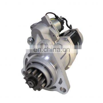 5284083 Brand starter motor 24V for NT855 engine high quality