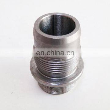 Original 3627309 Diesel Engine Spare Parts Air Filter Connector photo-4