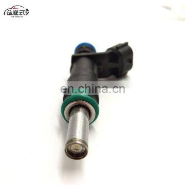 Auto Engine Parts Fuel Injector Nozzle D5BG-AA 9F593 For Ford photo-4
