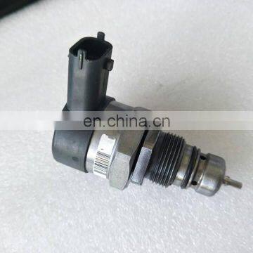 DRV Valve 0281006640  Renew Model