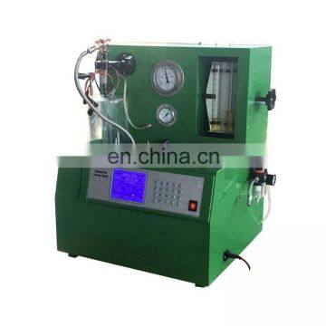 DONGTAI - Auto Testing Machine Common Rail Injector Test bench PQ2000