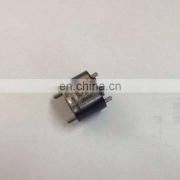 Common Rail Injector Control Valve 28373983