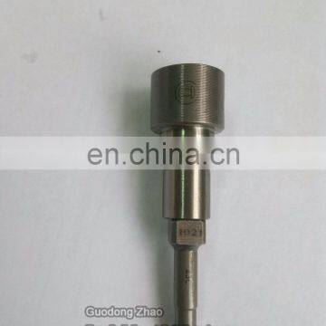 High Quality Plunger 1021/ 090150-1161