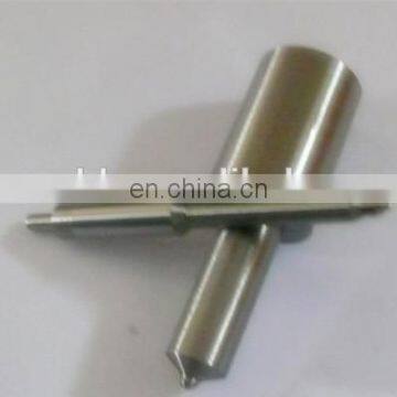 093400-1820 ND-DLLA155SND182 fule injection nozzle for KOMAT S6D125