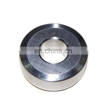 3036933 Cam Follower Roller for Cummins NTC-FOR.320 Diesel Engine Parts NH/NT 855 Manufacture Factory Sale Price in China photo-7