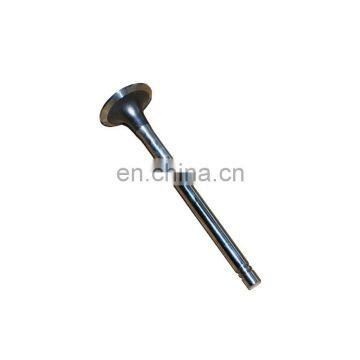 135957 Intake Valve for cummins NTA855-GENDR(535) diesel engine Parts n14 esp ii nta855 manufacture factory sale price in china