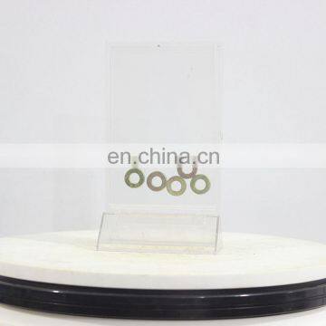 554802 Plain Washer for Cummins K38-M K38 Diesel Engine Spare Parts Manufacture Factory in China Order
