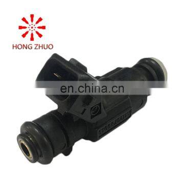 High Quality Hot Fuel Injector 0280155742 photo-7