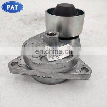 PAT Belt Tensioner PQG500160 / PQG500160GEN For Land Rover Range Rover Sports photo-2