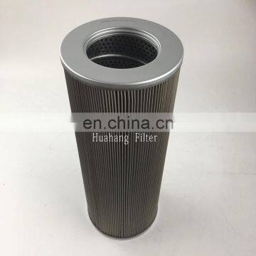 Alternative Hydraulic oil cartridge EPE filter element 01NR1000.40VG.30EP