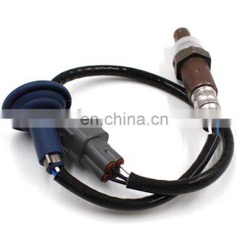 Top Quality Sensor Spare Parts OEM 89465-0D200 For Yari Vios RAV4 Oxygen Sensor photo-2