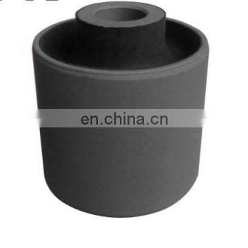 High Quality Auto parts control arm with rubber bushing OE 48725-24100 Suspension Bushing