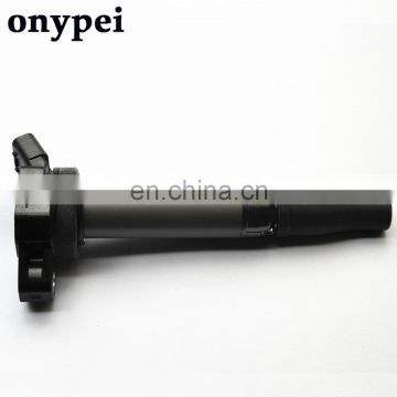 1 PCS New Auto Parts Ignition Coil for ASV50 Rav4 ASA4# 2ARFE Reiz 90919-C2004