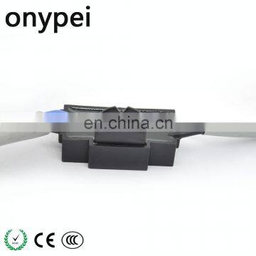 Car Radiator Cooling Fan Motors In Radiator 19030-REJ-A01 photo-4