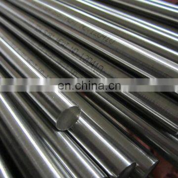 ANSI ASTM A276 410 316 Stainless Steel Round/square Bar photo-4