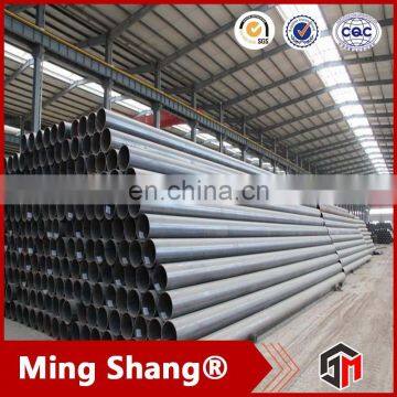 16CrMo44 Alloy Steel Pipe
