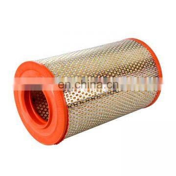 Auto parts Air Filter 1444.AO