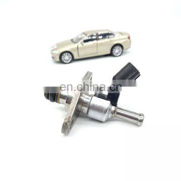 Hengney Auto Parts 20321-31010 2032131010 For L-EXUS UVF4 USF4 USF40 LS 600h 04.06 Nozzle Fuel Injector photo-5