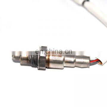 Hengney High Energy 89465-52840 For Yaris Vitz NHP13 NSP13 NCP13 KSP13 NLP13 2010-2020 Oxygen Lambda Sensor