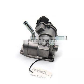 Guangzhou hengney auto parts OEM MD619857 1450A116  For M-ITSUBISHI car parts  idle speed control valve