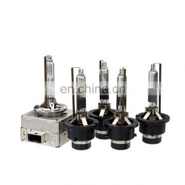 High Quality and Competitive Price D1s 6000k Xenon Bulbs photo-2