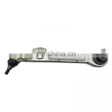 Manufacture Upper Lower Focus A2213307707 Adjustable For American Car Control Arm photo-3