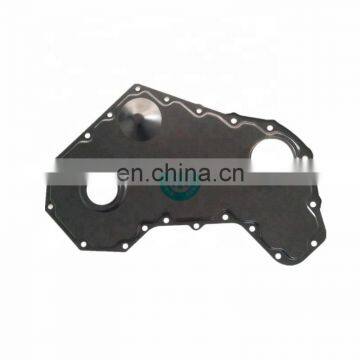 Gear Housing Cover 4991307 For Dodge 1994-1998 5.9L 12 Valve Engine photo-2