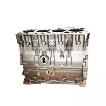 Genuine Marine 4B 4BT 4BTA 6B 6BT 6BTA Cylinder Block Cummins 3903920