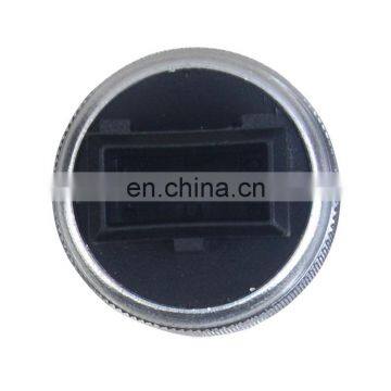 3802020-66 3802010A-T01 Vehicle Wheel Speed Sensor Auto Parts Wheel Odometer Speed Sensor