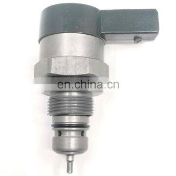 Fuel Pressure Regulator Sensor OEM 0281002682 6480700046 A6480700046 05137291AA A6470700095 05137290AA FOR Mercedes Benz