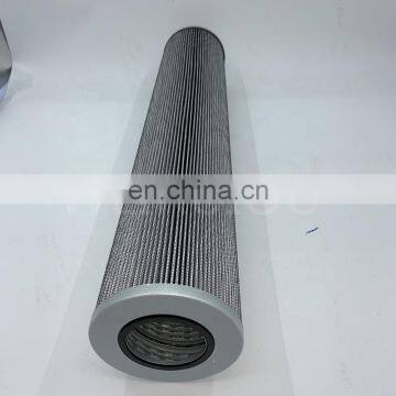 High Quality Oil Filter Element V21260-36 photo-3
