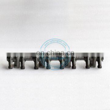 Excavator CT60-8A PC60-7 B3.3 4D95 Rocker Arm Shaft Lever Assy 6205435300 6205435410 494418