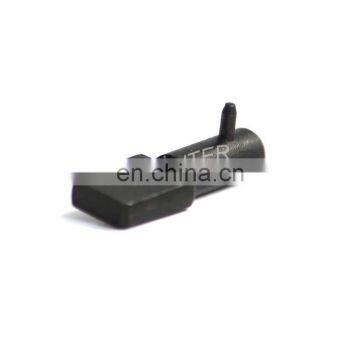 Odometer Speed Sensor Joining Parts 3836Z24M-011 3836Z24M