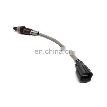 Car Spare Parts Oxygen Lambda Sensor For Toyota Highlander oe 89465-0E070