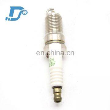 IRIDIUM SPARK PLUG FOR BUICK OE NUMBER: R6632