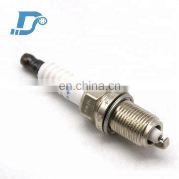 OE Spark Plug for MR2 RAV4 2.2L 03-09 4Runner, 05-09 Tundra 90919-01178 PK20R11