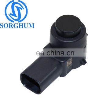 Car Reversing Radar Sensor For Peugeot For Citroen 9663821577XT