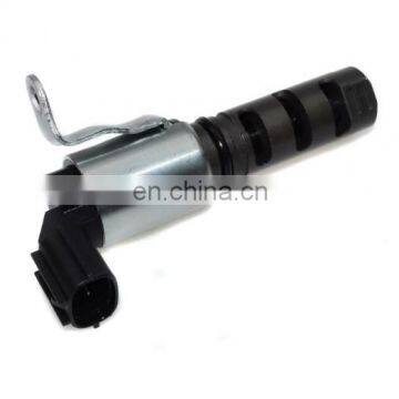 Variable Valve Timing Solenoid VVT Solenoid 153300T020 1533037020 917-236 TS1072 For To-yota