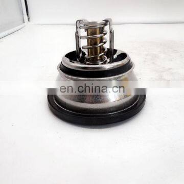 Hot Selling Great Price Thermostat Price For Construction Machinery photo-2