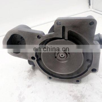 Brand New Great Price Engine Water Pump 612600061426 For FAW