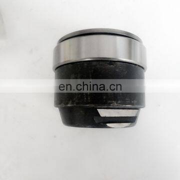 Auto Clutch Release Bearing