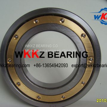 60/530M deep groove ball bearing,ball bearing,WKKZ BEARING,wafangdian bearing,China bearing