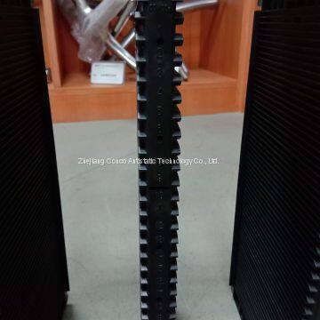 Esd Pcb Storage Racks Factory and Suppliers photo-3