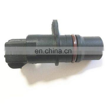 Famous Genuine Crankshaft Sensor Used For Faw