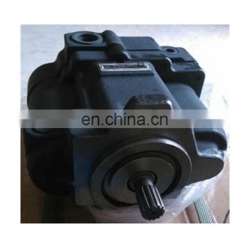 PVK-1B-385-N-4763A Excavator Main Pump PVK-1B Hydraulic Pump For Nachi