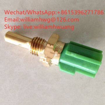 Kubota 15668-83040 Kubota Water Temperature Sensor 15668-83040 1566883040