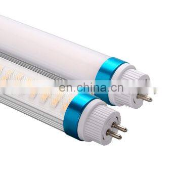 Factory supply competitive price 2-5ft 600-1200mm T5 led tube