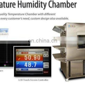 Temperature Humidity Chamber Price, Humidity Chamber (environmental Chamber) photo-3