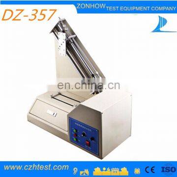 90 Degree Peel Adhesion Testing Machine 90 Degree Peel Strength Testing Machine Adhesive Peel Strength Test Machine photo-6